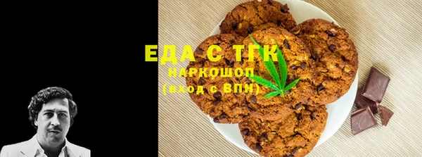 ешки Бородино